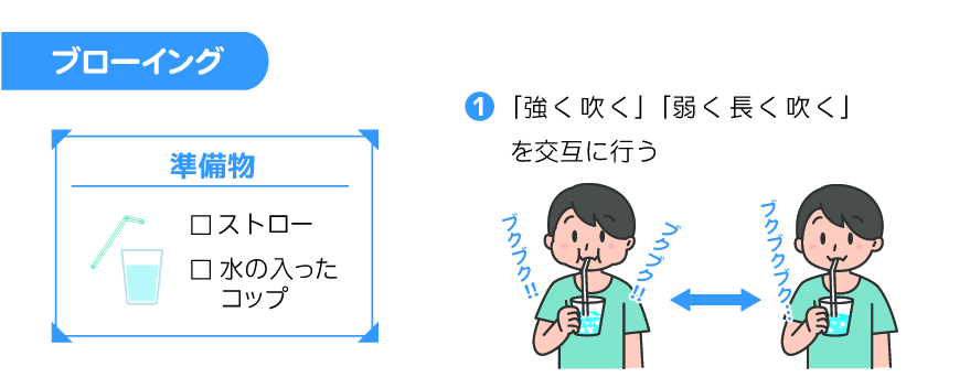 種類は何ですか?